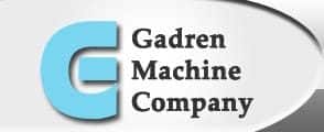 Gadren Machine Company – Precision Valve Engineering